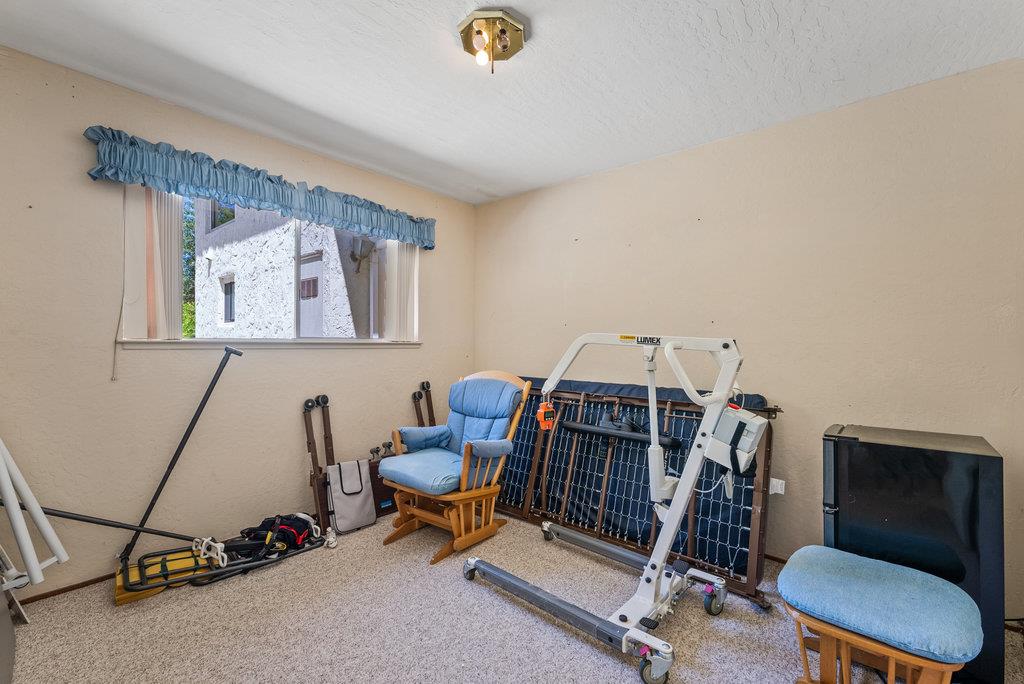 1239 La Madrona Drive