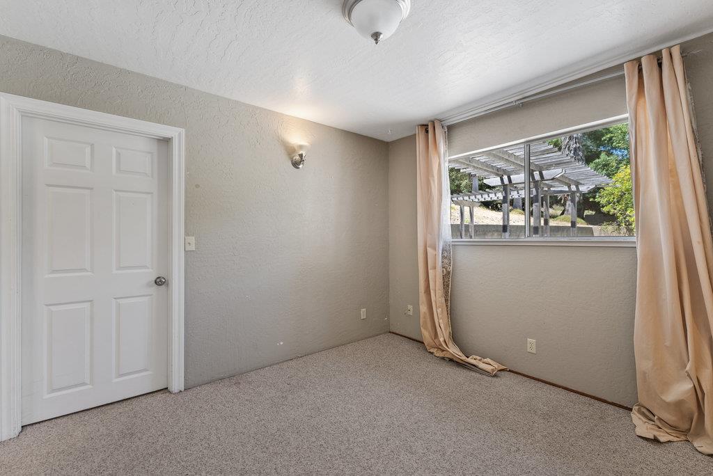 1239 La Madrona Drive