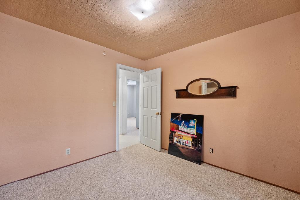 1239 La Madrona Drive