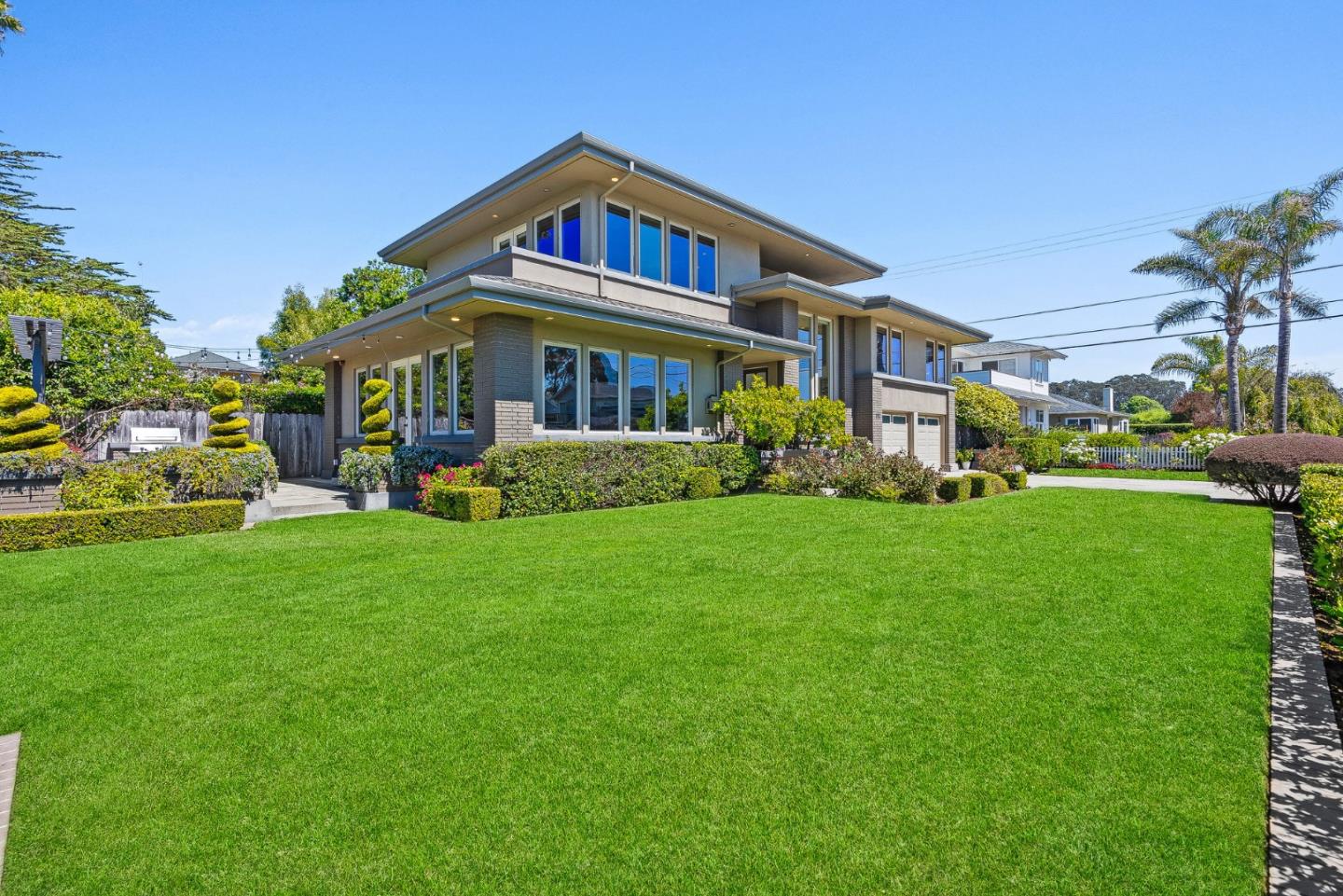 108 Benito Avenue