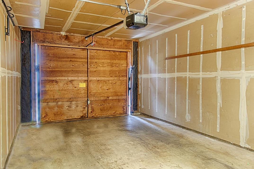 2607 Mallory Lane
