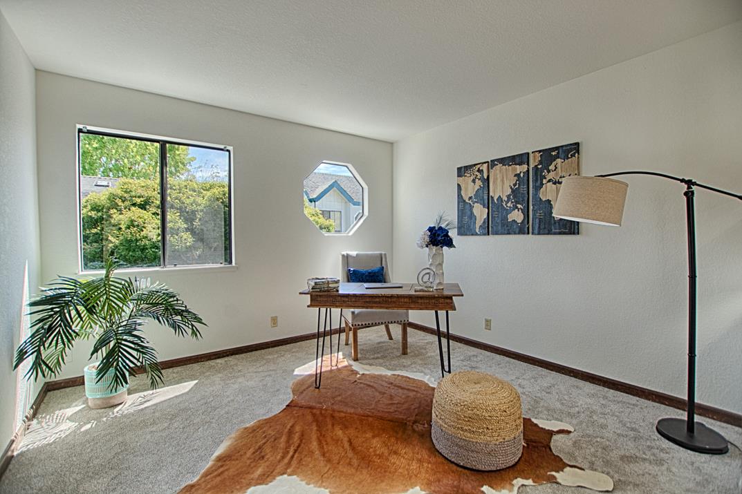 2607 Mallory Lane