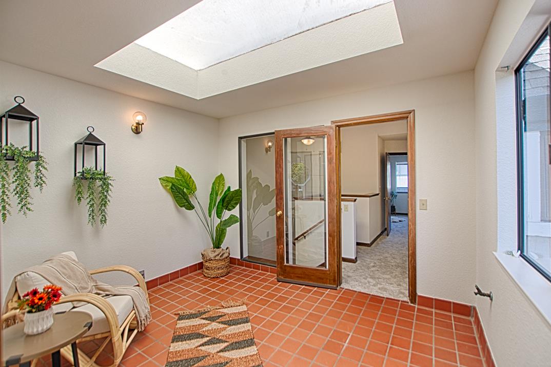 2607 Mallory Lane