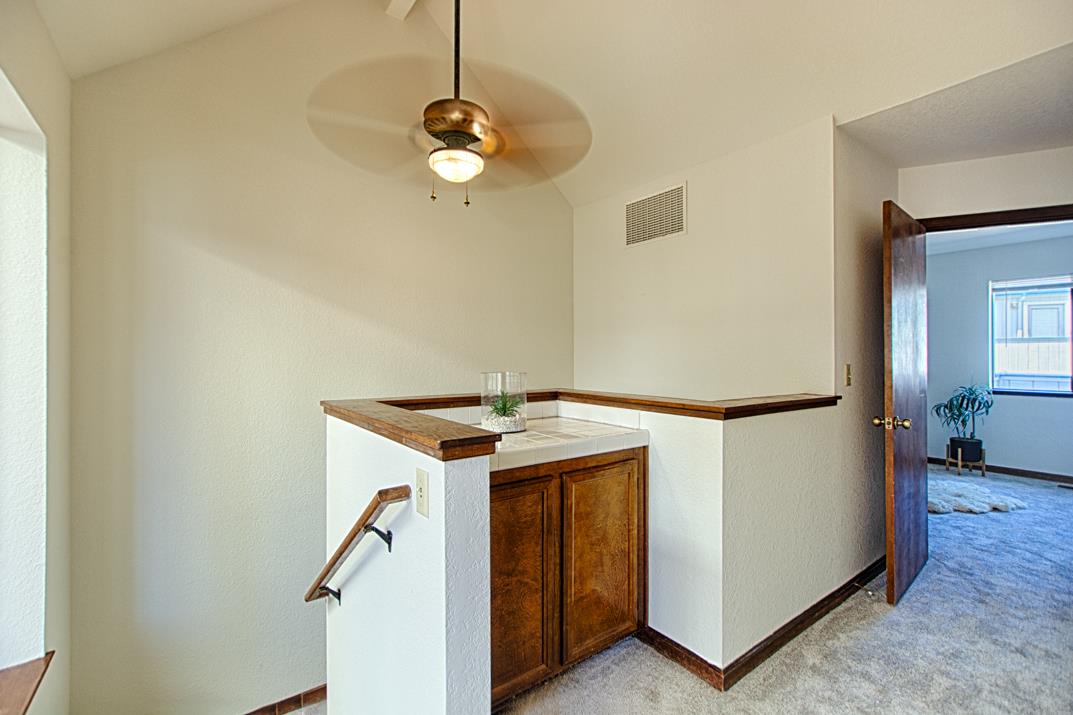 2607 Mallory Lane