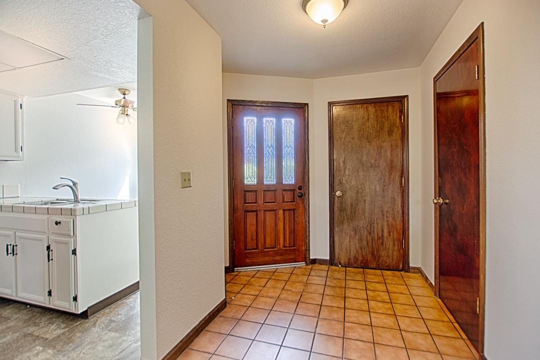 2607 Mallory Lane