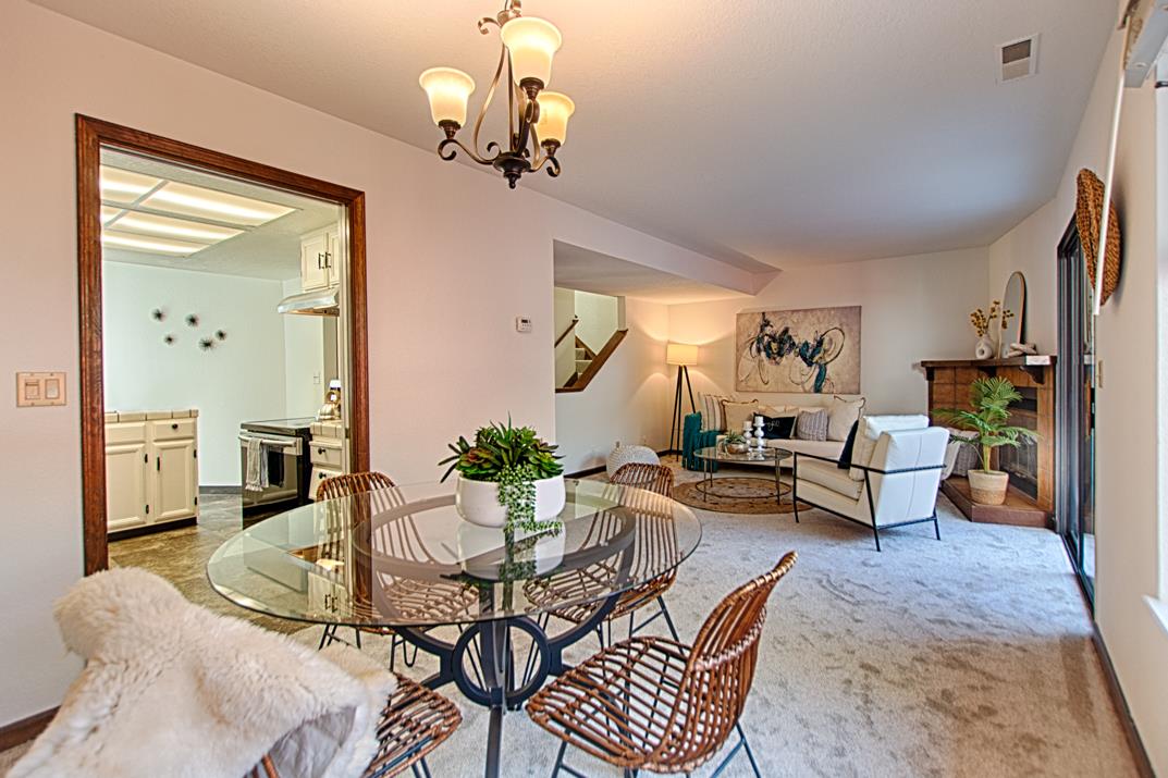 2607 Mallory Lane