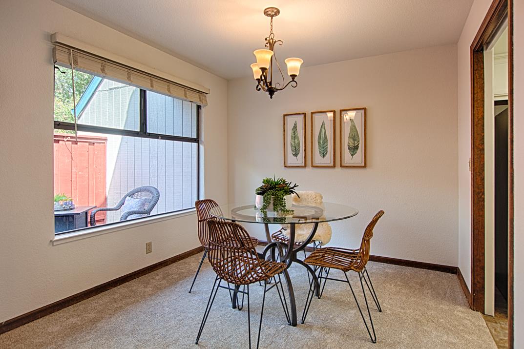 2607 Mallory Lane