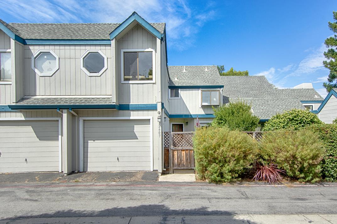 2607 Mallory Lane