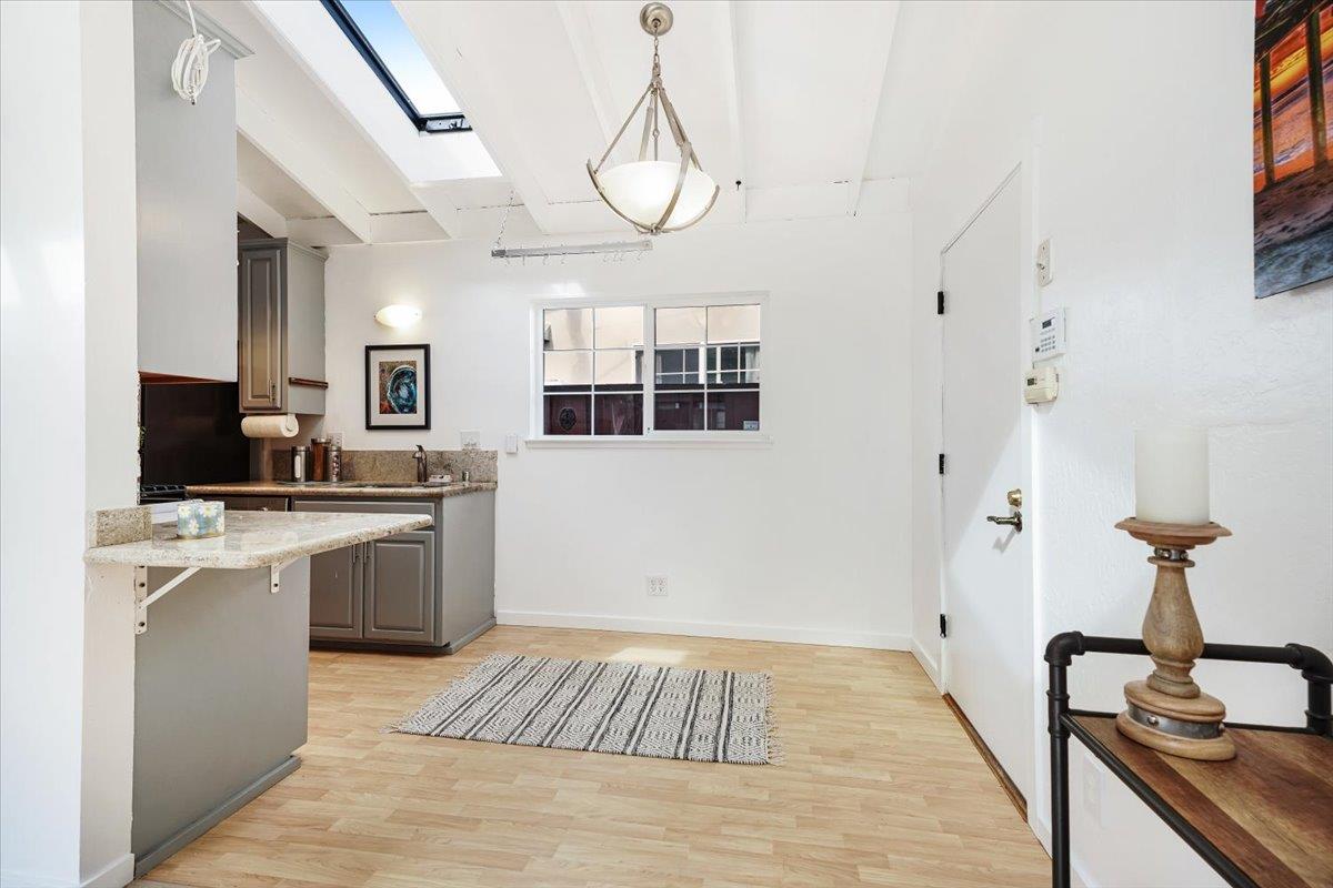 342 Wilkes Circle