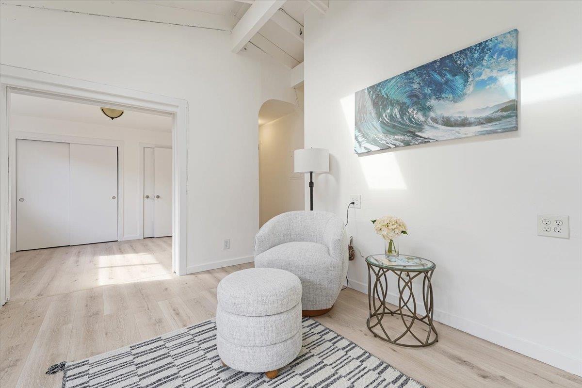 342 Wilkes Circle