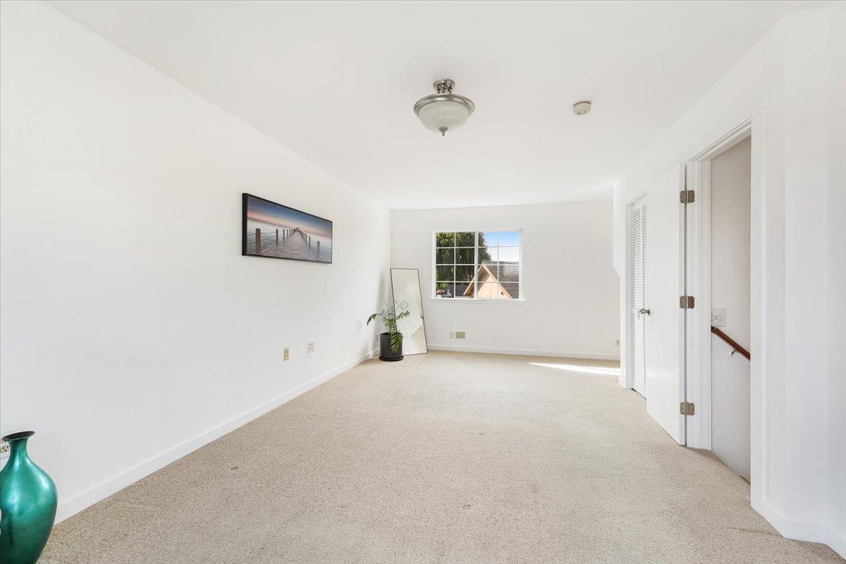 342 Wilkes Circle