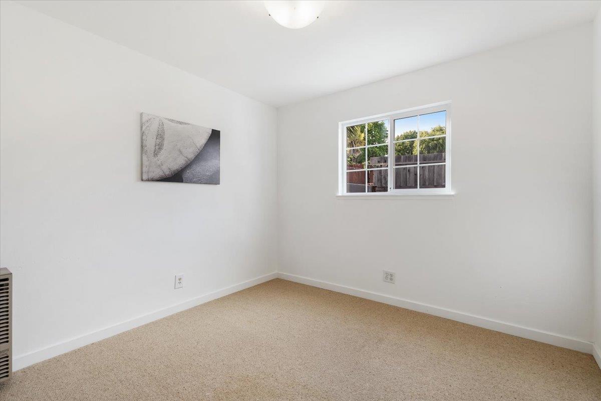 342 Wilkes Circle