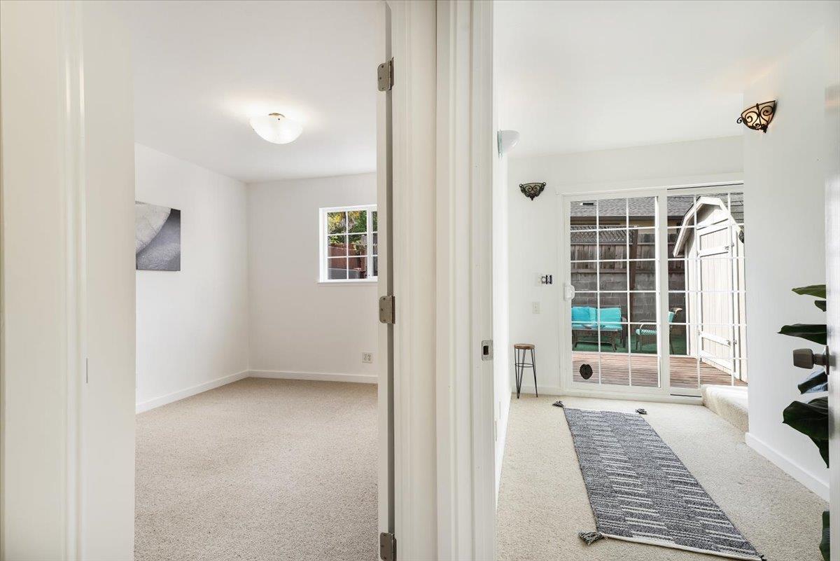 342 Wilkes Circle