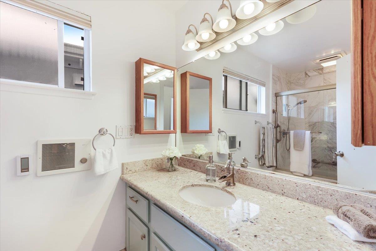 342 Wilkes Circle