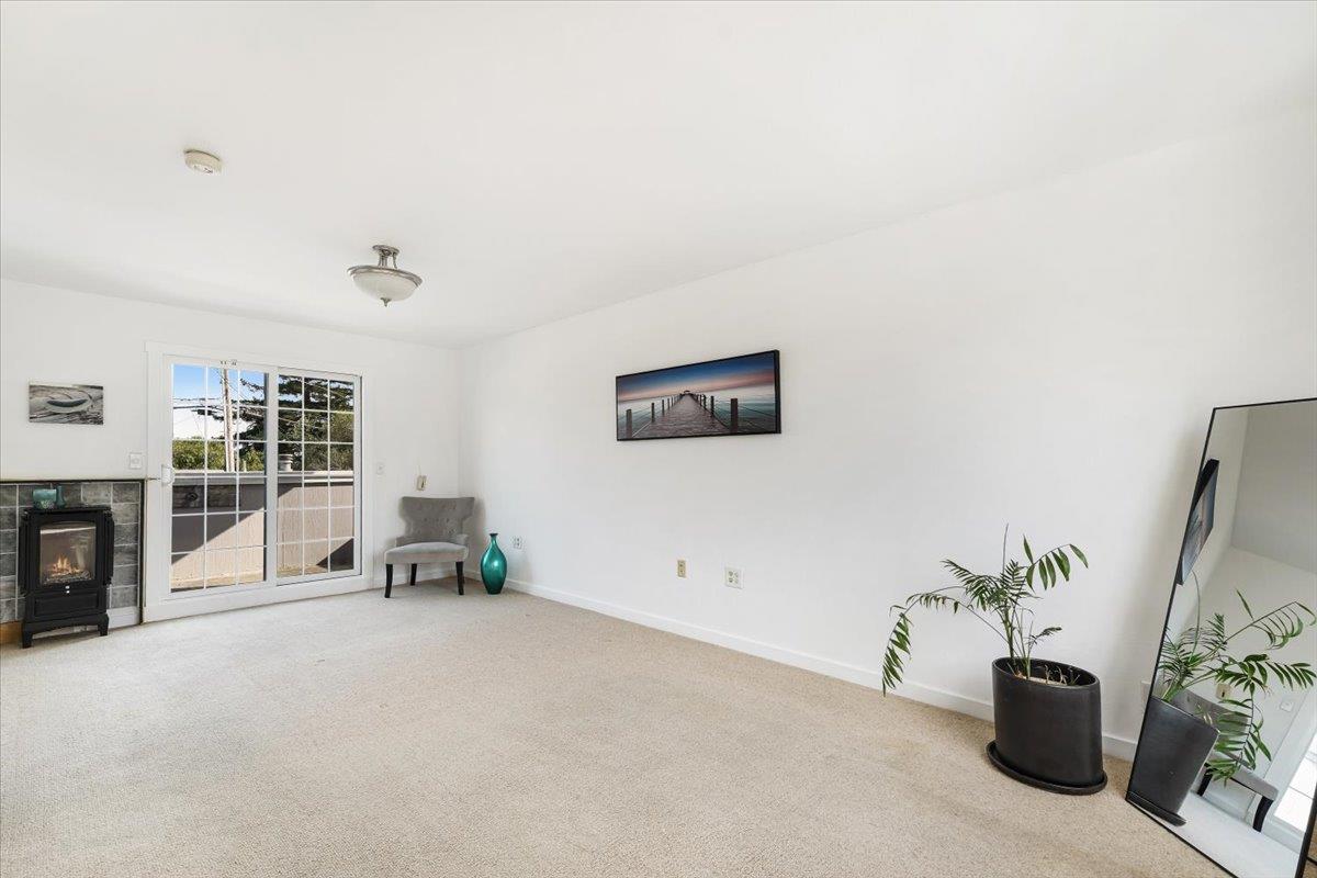 342 Wilkes Circle