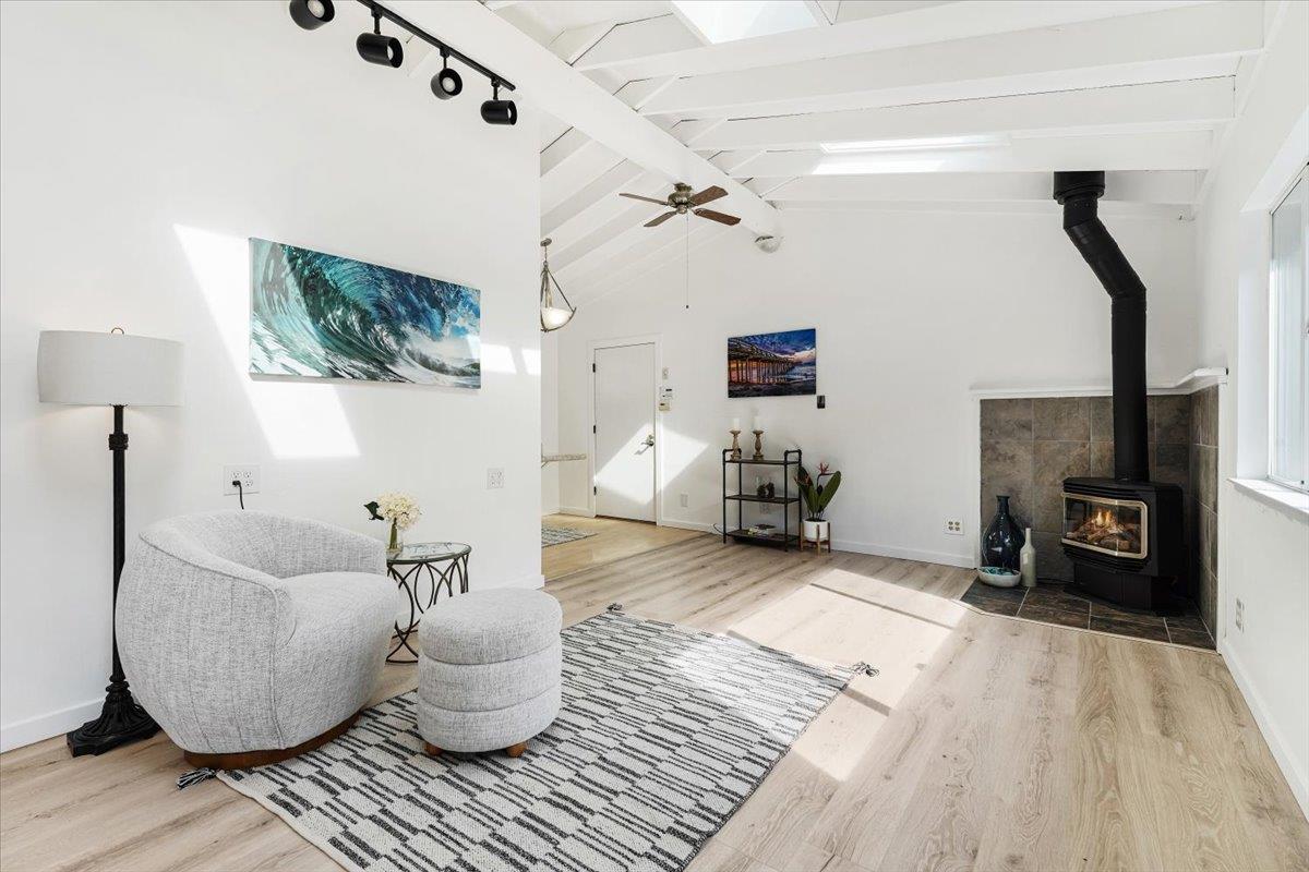 342 Wilkes Circle