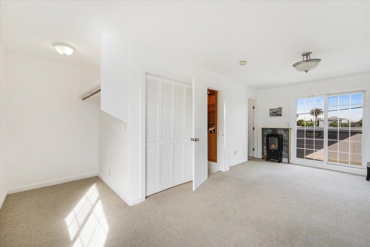 342 Wilkes Circle