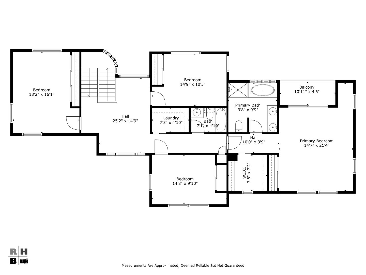 3385 Daffodil Court