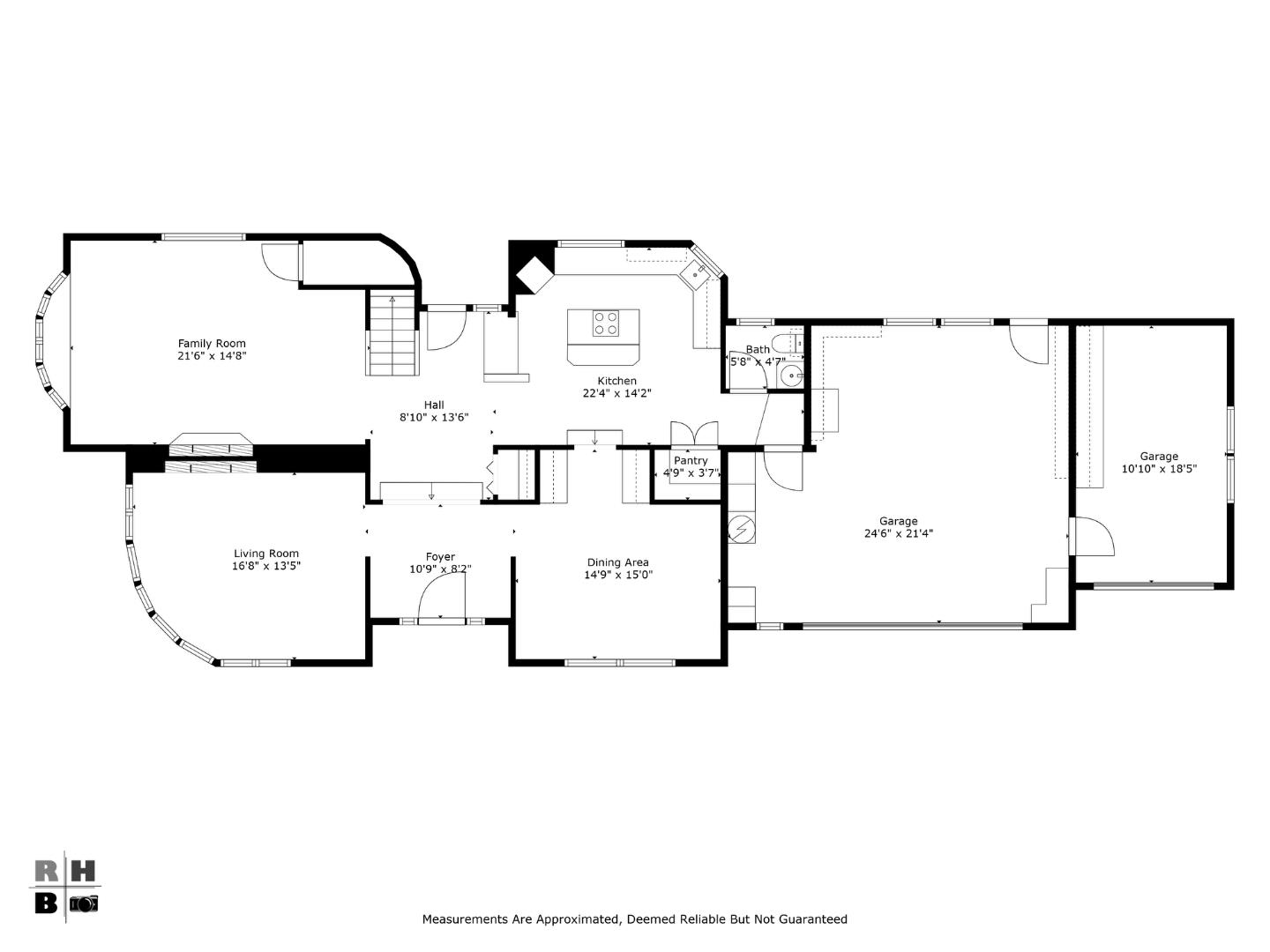 3385 Daffodil Court