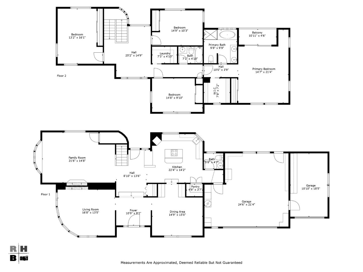 3385 Daffodil Court