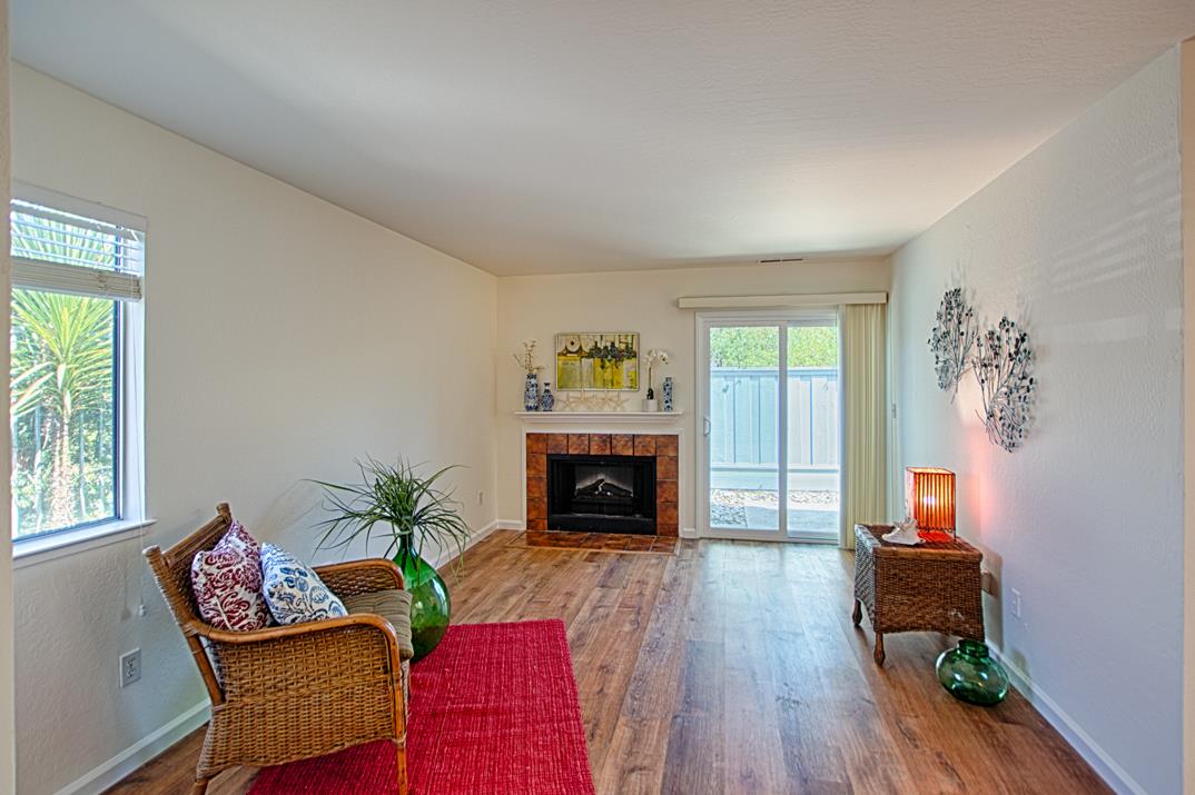 4223 Sea Pines Court