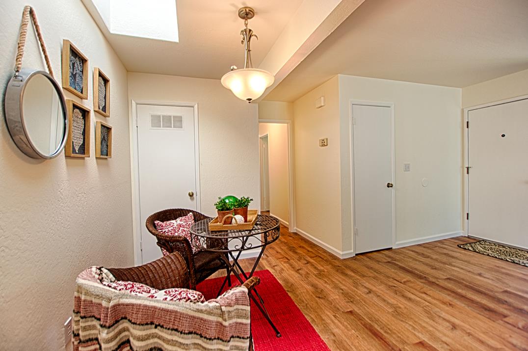 4223 Sea Pines Court