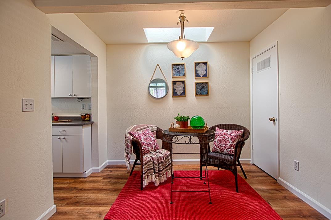 4223 Sea Pines Court