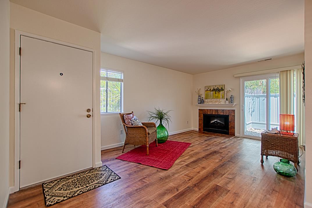 4223 Sea Pines Court