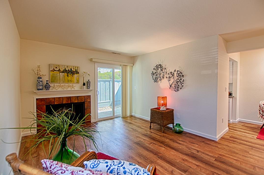 4223 Sea Pines Court