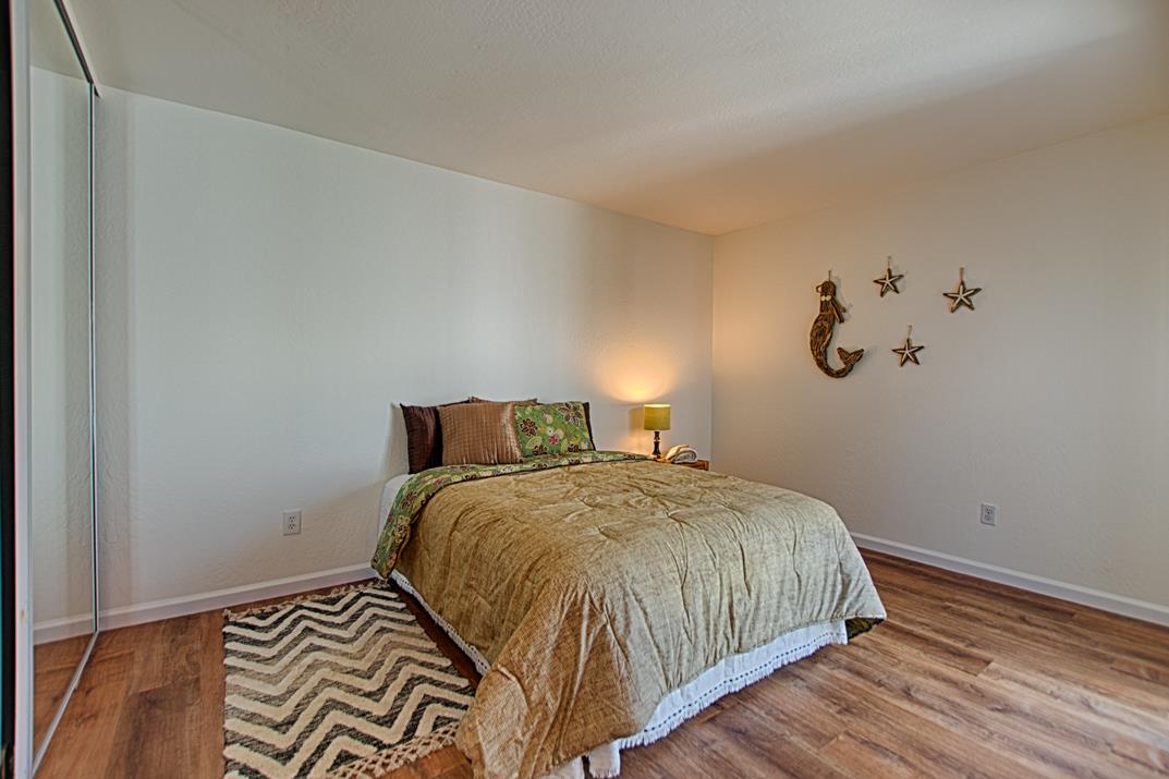 4223 Sea Pines Court