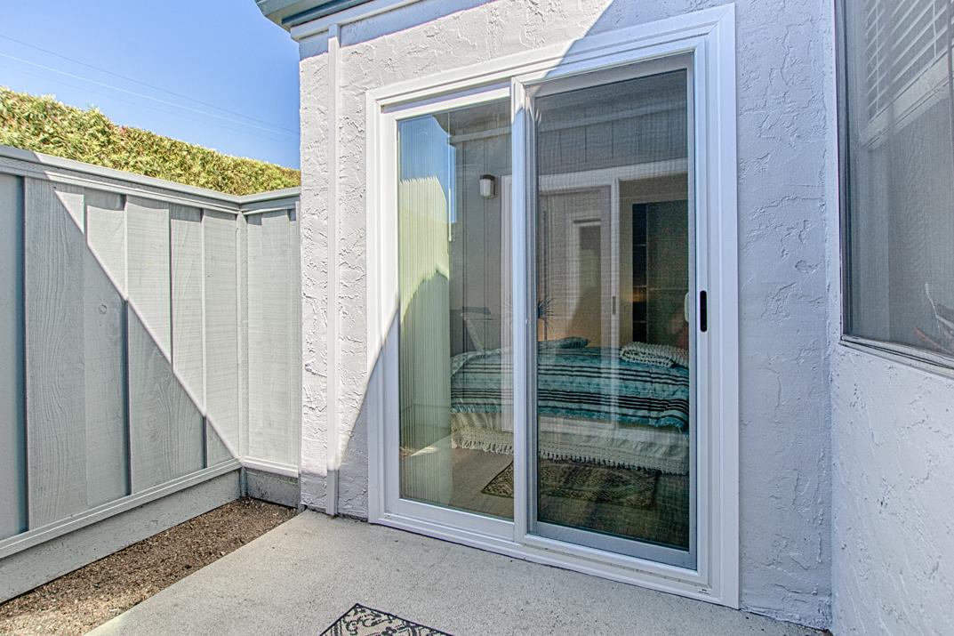 4223 Sea Pines Court