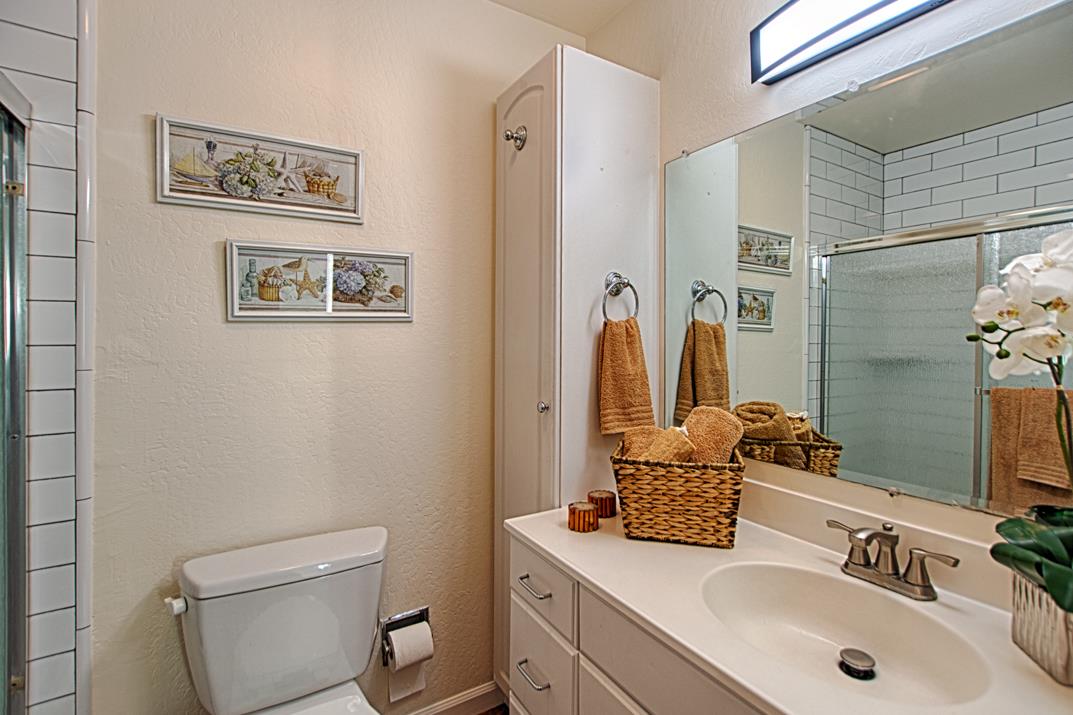 4223 Sea Pines Court