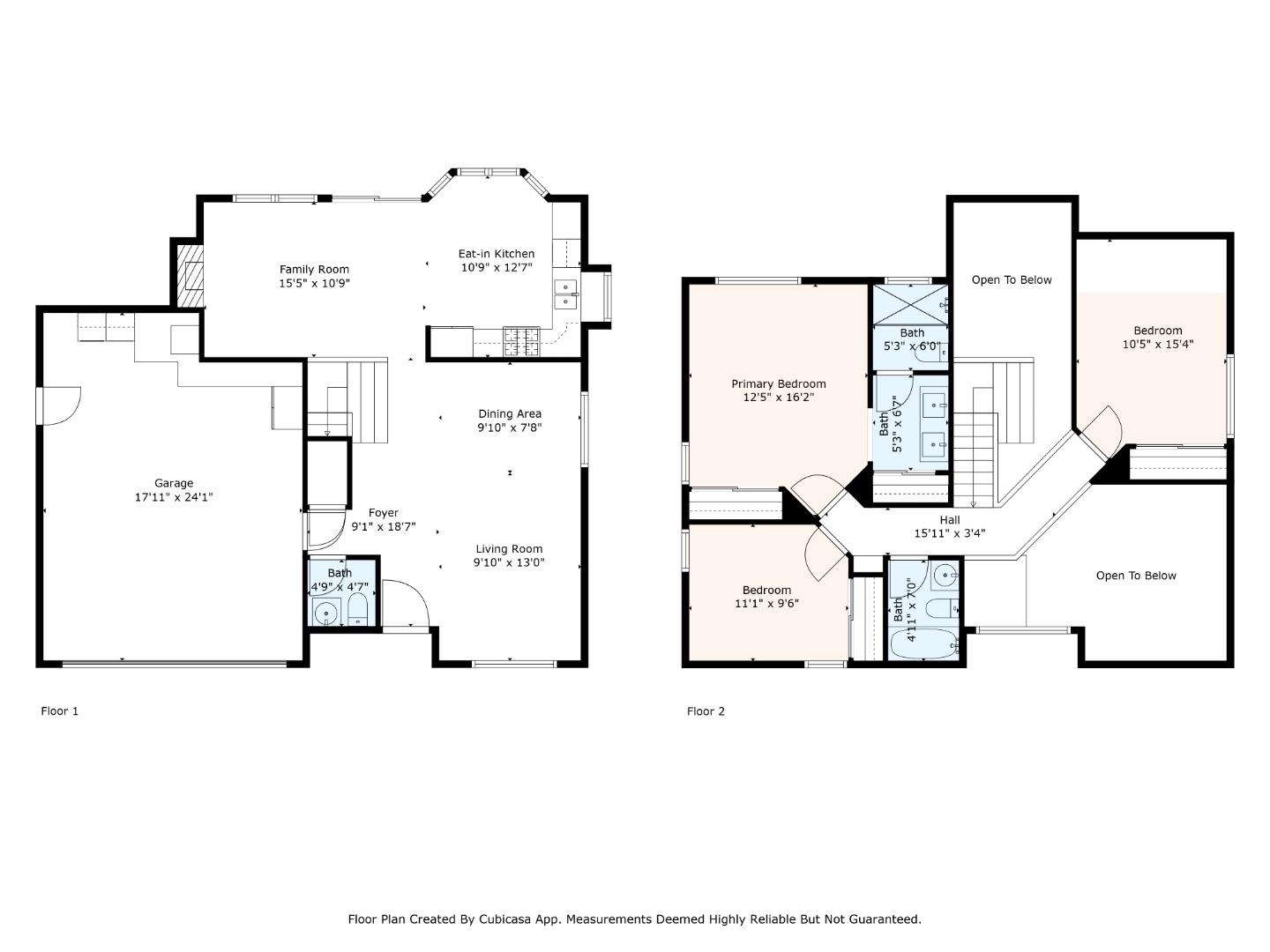 308 Sidesaddle Circle