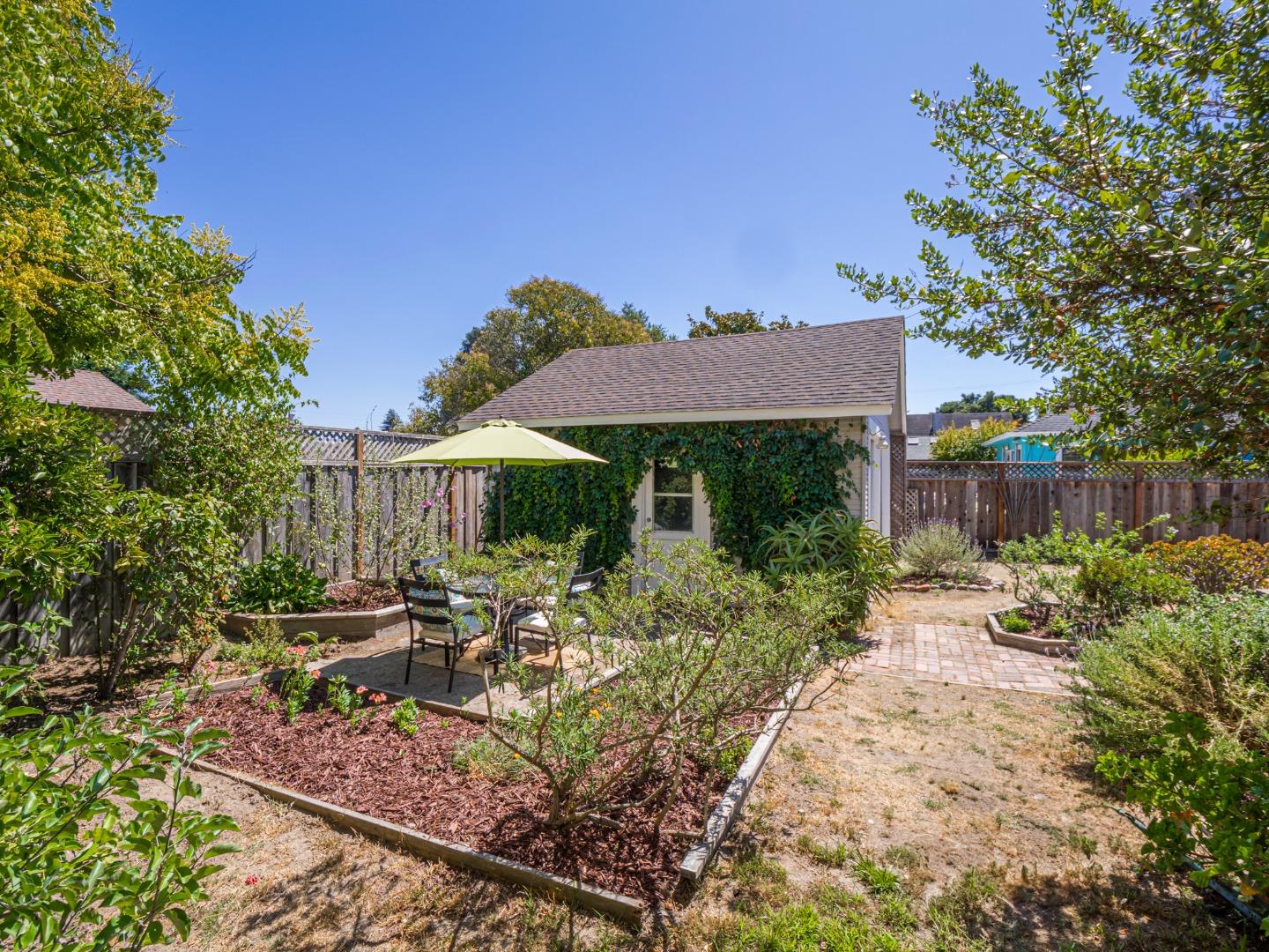 614 Poplar Avenue