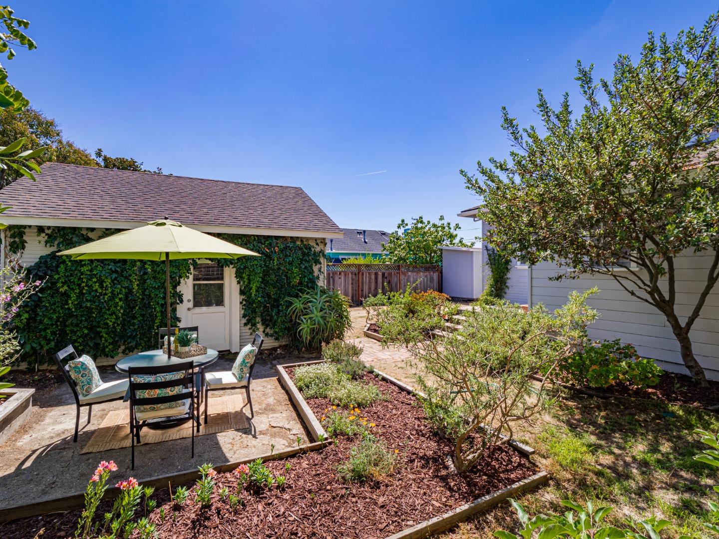 614 Poplar Avenue