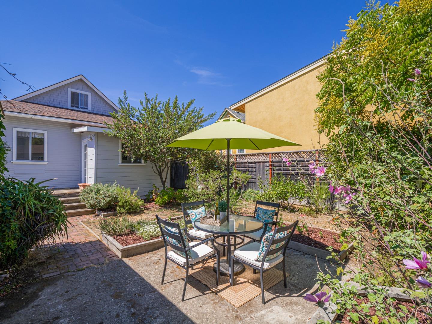 614 Poplar Avenue