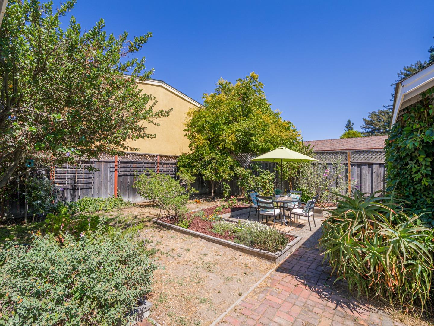 614 Poplar Avenue