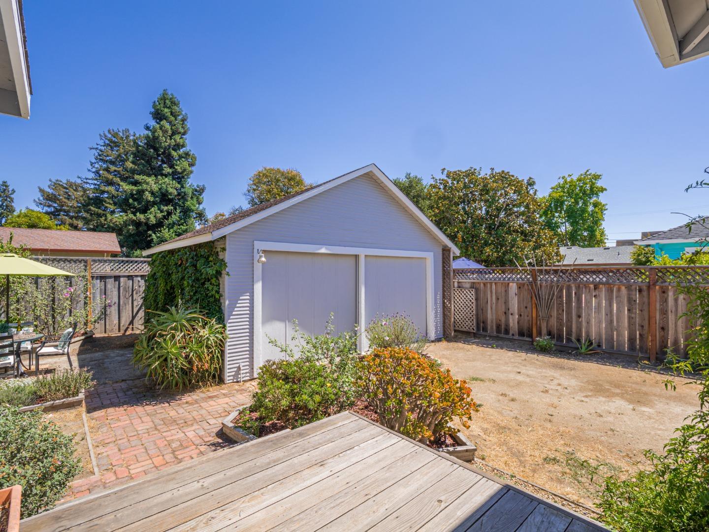 614 Poplar Avenue
