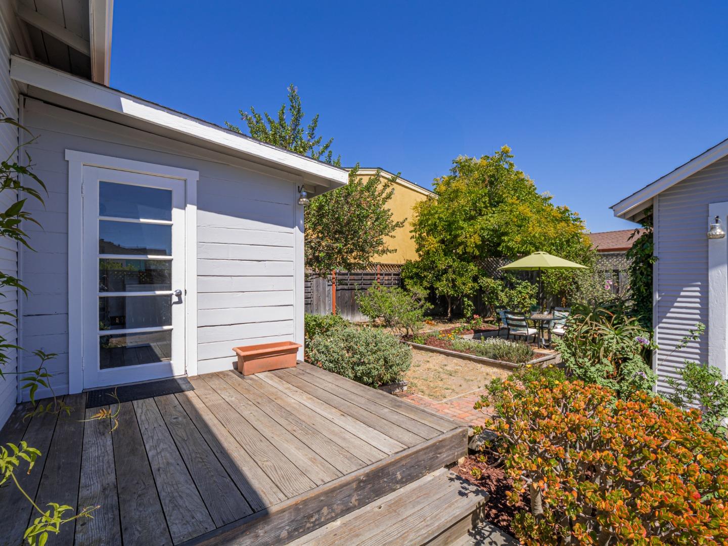 614 Poplar Avenue