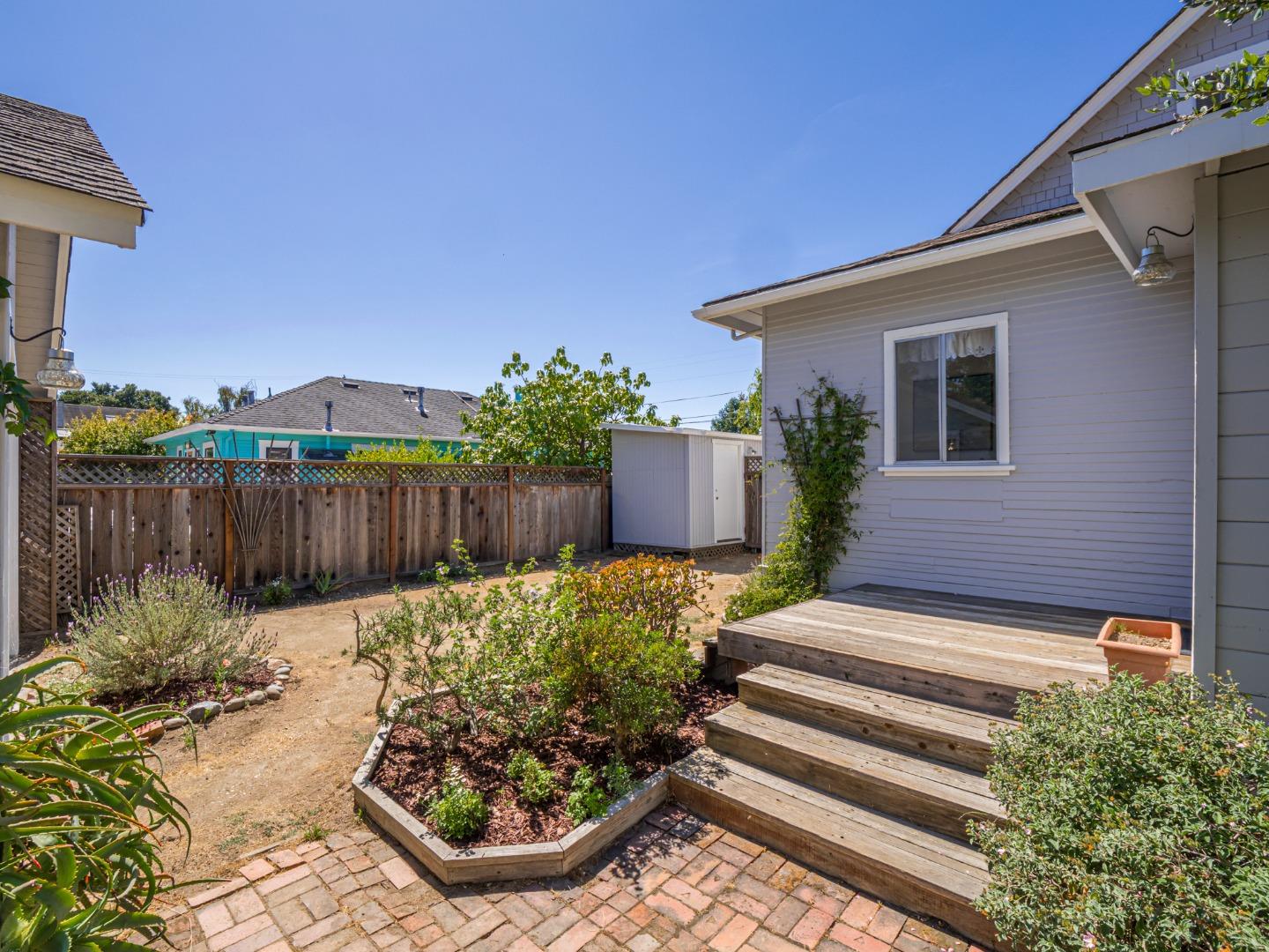 614 Poplar Avenue