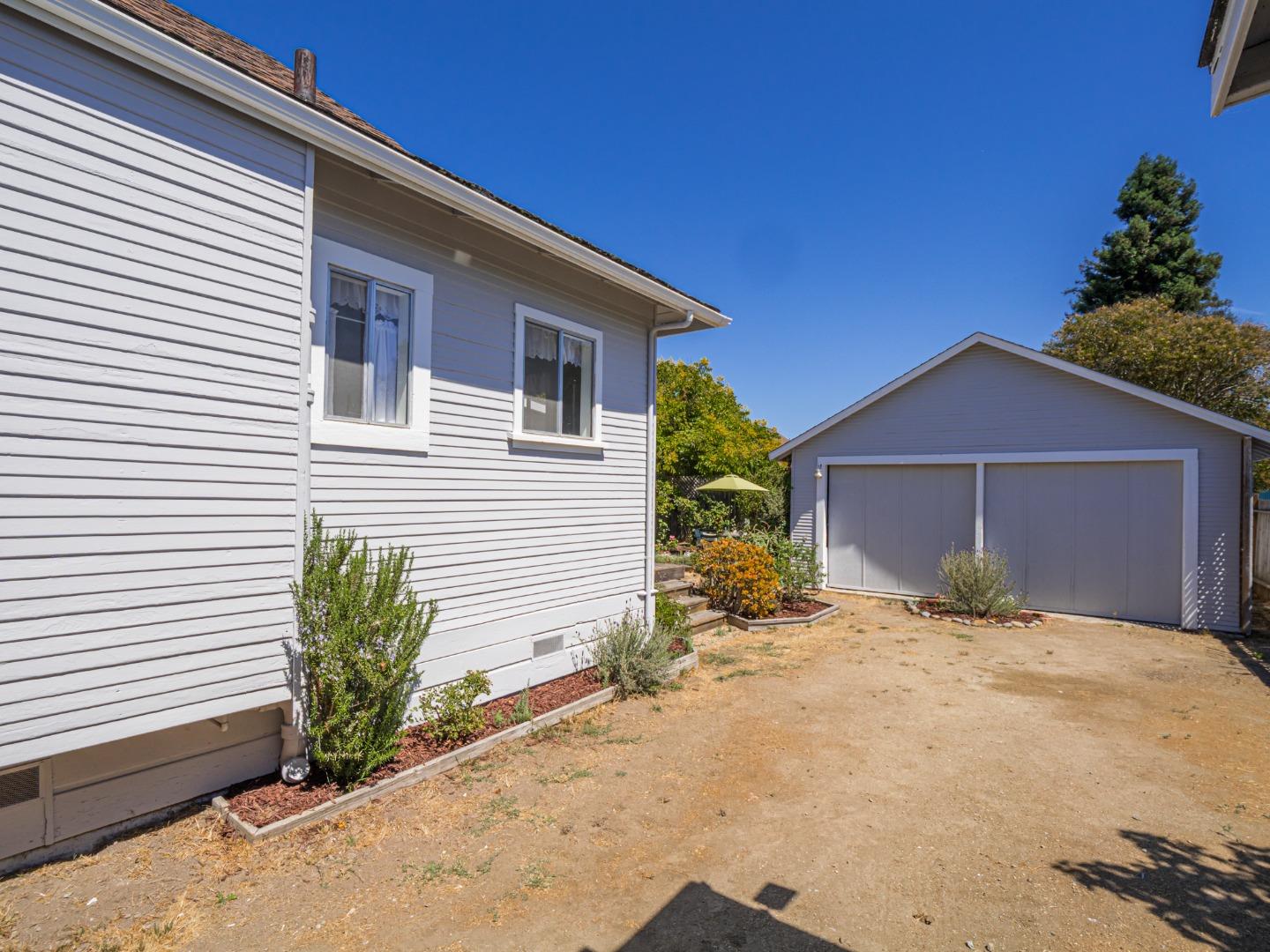 614 Poplar Avenue