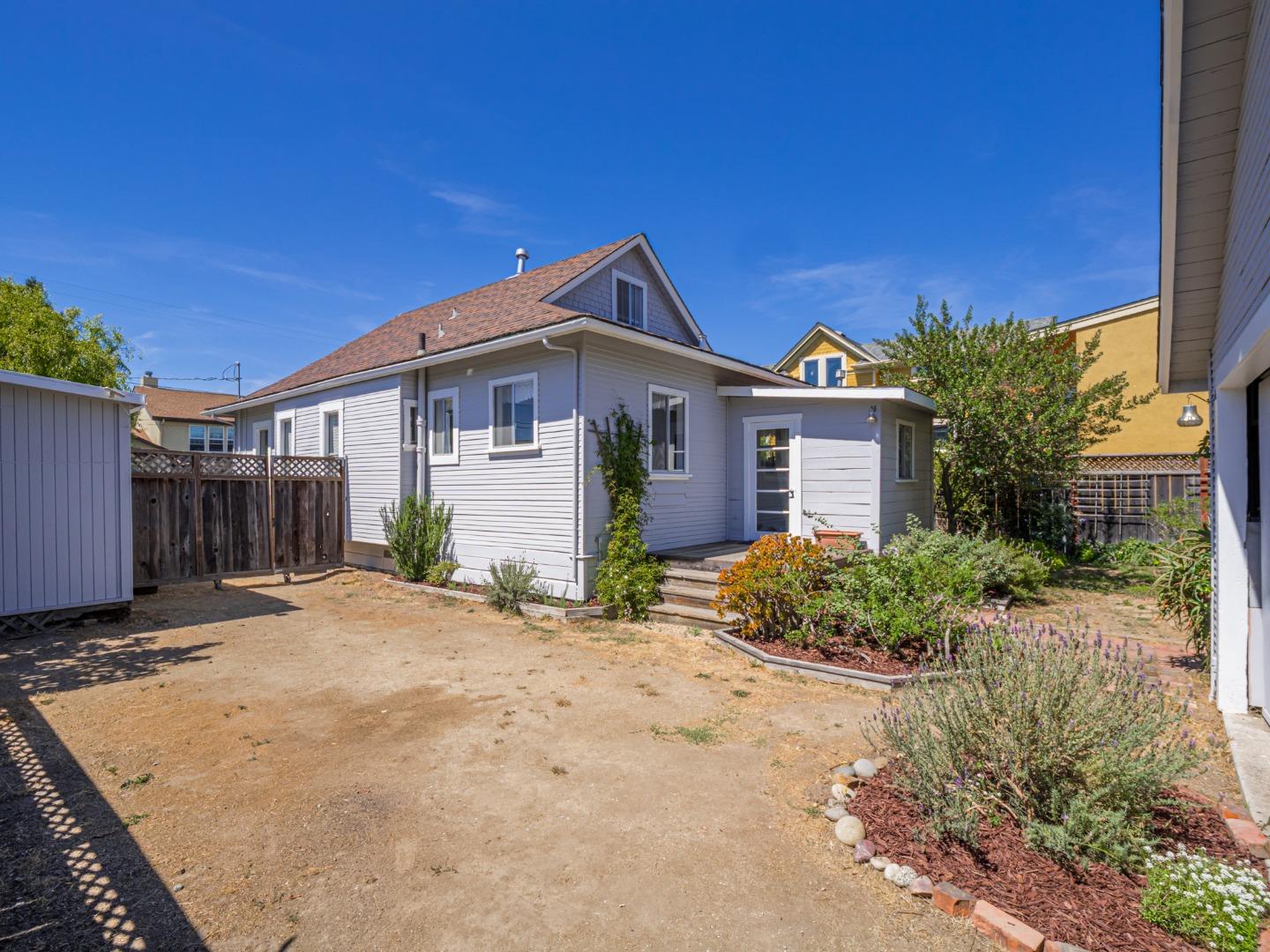 614 Poplar Avenue