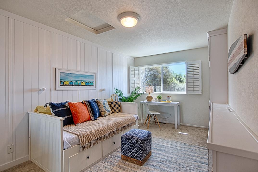 1632 Killdeer Place