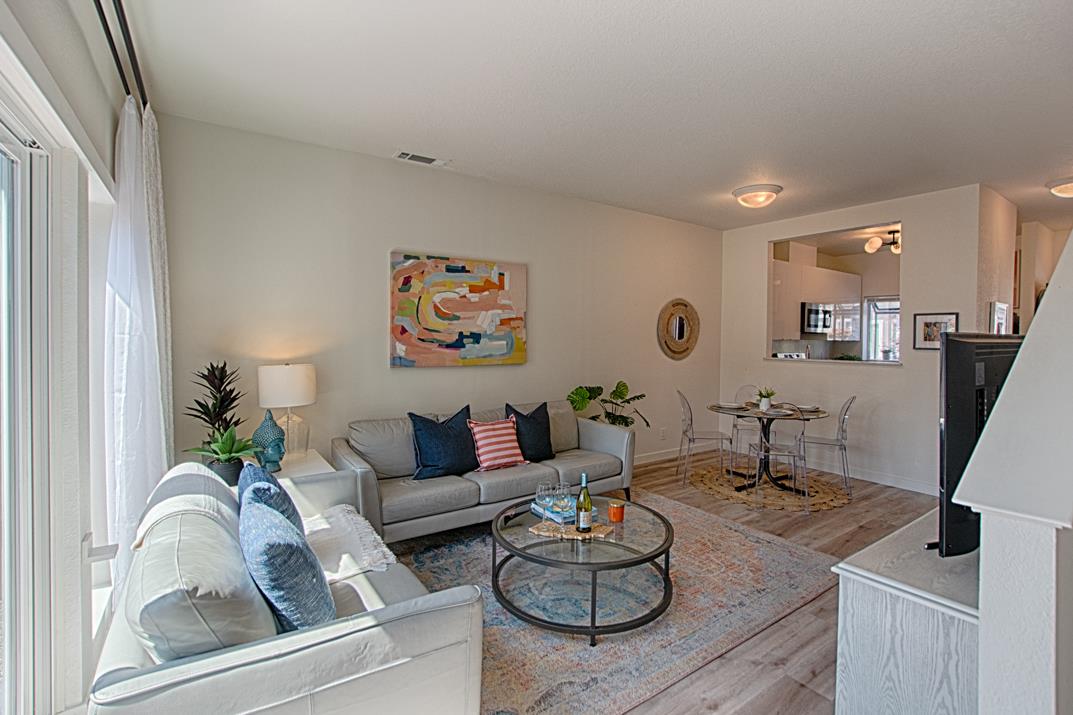1632 Killdeer Place
