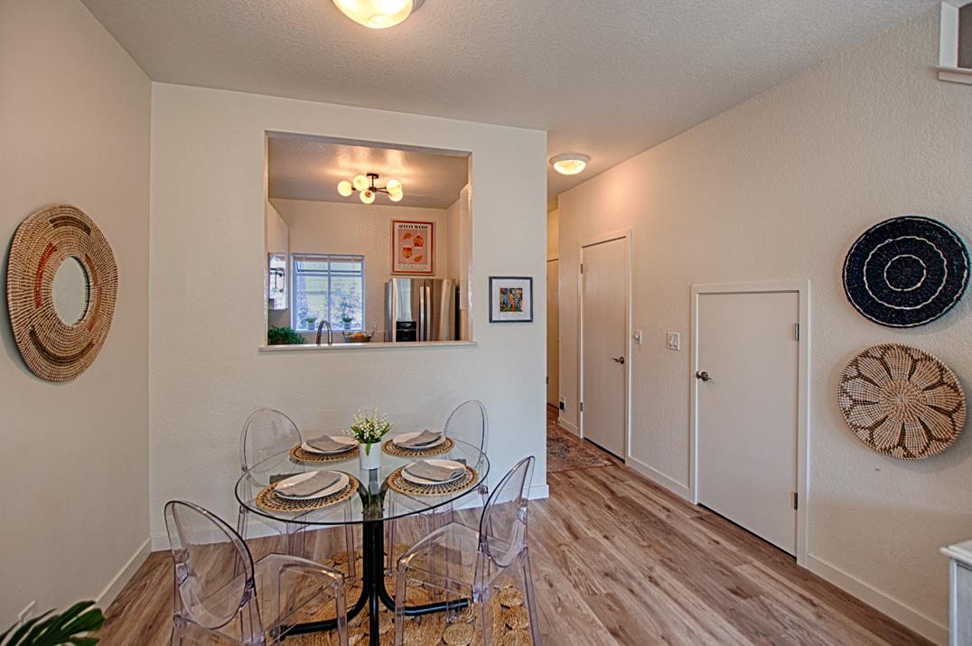 1632 Killdeer Place