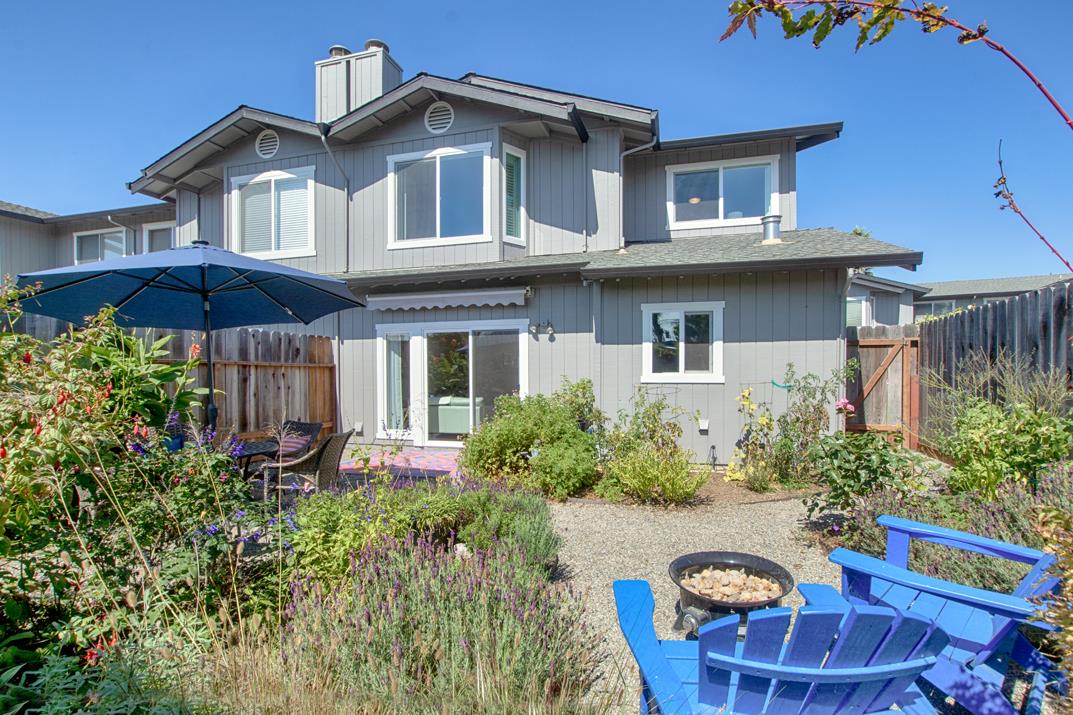 1632 Killdeer Place