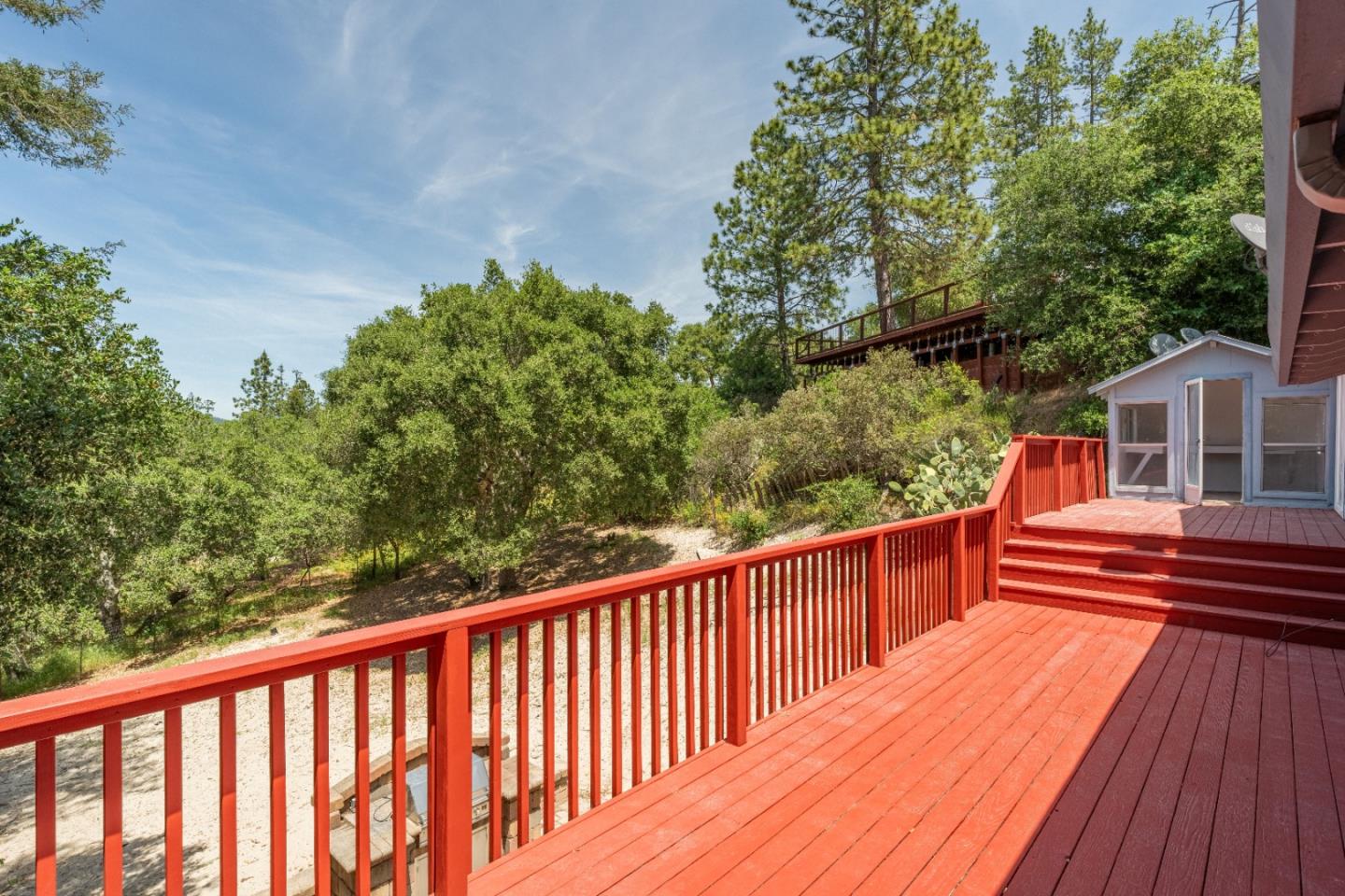 155 Stanford DR