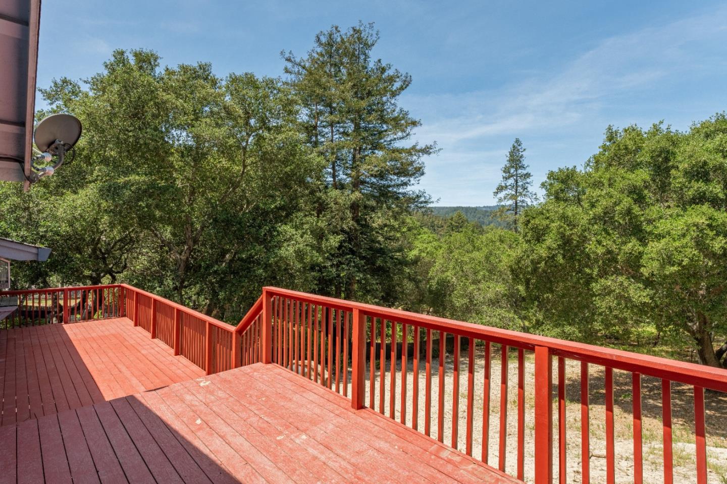 155 Stanford DR