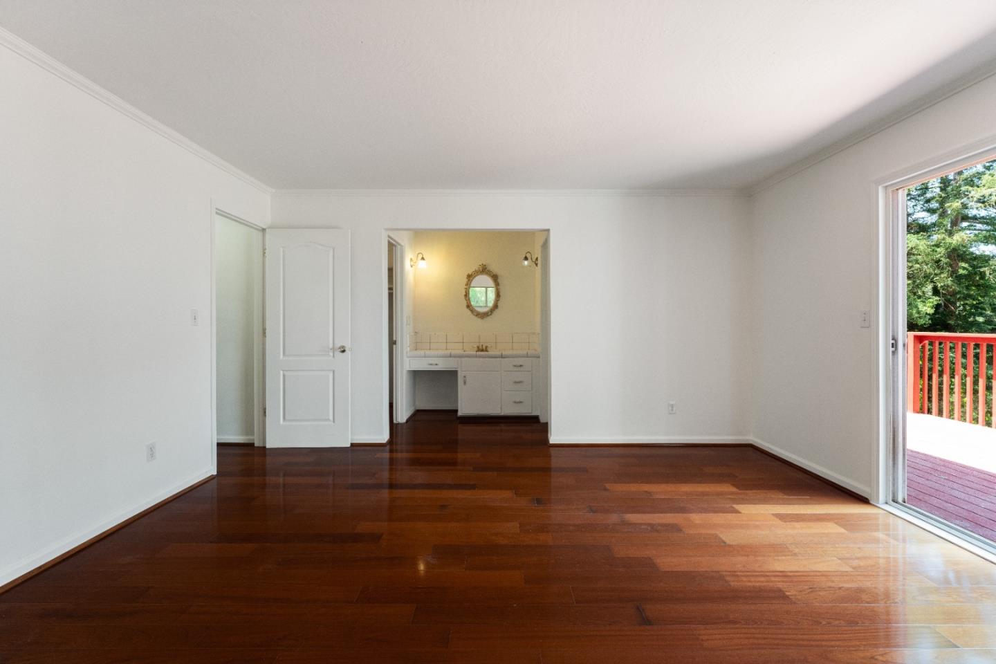 155 Stanford DR