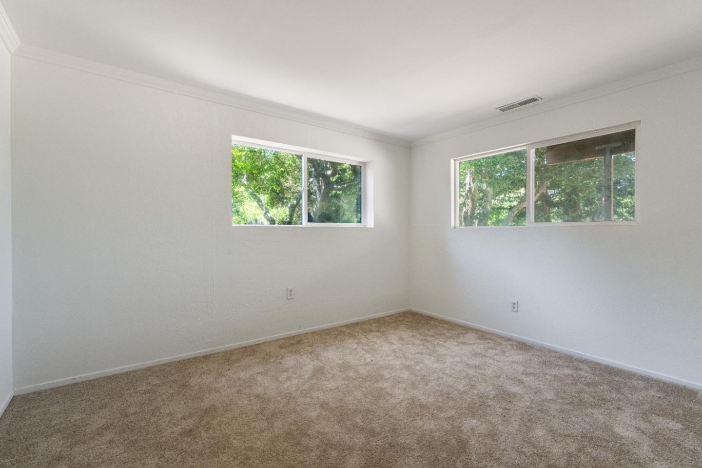 155 Stanford DR